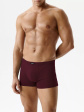 bokserki atlantic 6smh-001/z26 a6 m-4xl