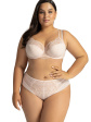 majtki av 2163 powdery