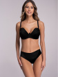 stanik push up av 2202