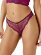 majtki gossard 7716