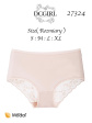 Figi DC Girl 27324 A12 Classic S-XL: widok 9