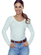 Bluzka Active 2XL-3XL: widok 6
