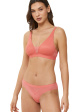 triumph 10208024 aura spotlight majtki brazyliany