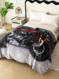 KOC Cotton World Touch Animal, 160x200: widok 19