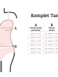 komplet tamara 2