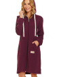 dobranocka nap smz.7107