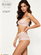 majtki dc girl 27421 a12 brazyliany s-l