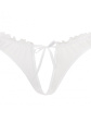 Stringi Axami V-6468 Neige: widok 10