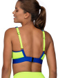Lorin L5162/0, topy