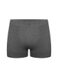 bokserki donella boy 8524