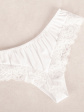 Stringi Diamond 3503 3-PAK