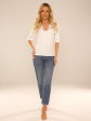 bluzka 858/lottie 1/2