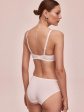 Biustonosz Full CUP Alles Elena II U: widok 8