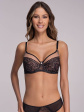 Biustonosz Soft AVA 1396: widok 7