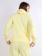 Bluza DK-K-B8: widok 27