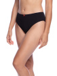 Figi Bikini L-127BI-30 R.XXL