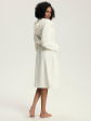 Szlafrok Henderson Ladies 43600 Dionne S-2XL