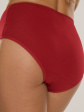 Wysokie figi bawełaniane Sara 018 R.3XL‑4XL: widok 9