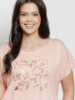 piżama valentina 3570 r.2xl-3xl