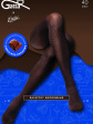 Rajstopy Gatta&wedel 40 DEN WZ.03