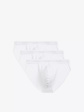 Slipy Atlantic 3BMP-1582 A'3 S-2XL: widok 6