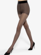 rajstopy comfort style 40 den