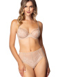 Figi MAT 4001/51 Sonnet