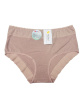 majtki dc girl 26865 a'12 m-xl