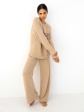 komplet/dres sensis zerina s-xl