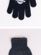 Rękawiczki Chłopięce RED-237