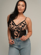Body AV 023