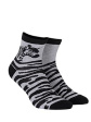 Skarpety Wola U84.01P Perfect Woman Casual 36-41: widok 25