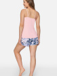 piżama babella primavera s-xl