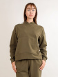 Bluza DK-K-B8: widok 20