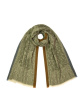 Szal ART OF Polo 26447 Marella: widok 8