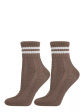 Skarpety Moraj CSL200-944 Dwa Paski 35-41