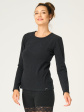 Koszulka HOT Touch LVD 729 1: widok 6
