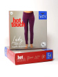 Spodnie Damskie LHE 729 5 HOT Touch: widok 7