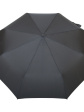 Parasol Mp332, parasole