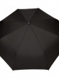 Parasol Mp333, parasole