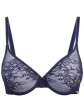 Gossard 13001: widok 7