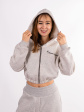 Bluza EQ-K-B41: widok 15