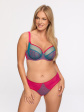 Biustonosz miękki Soft Gaia BS 1294 Cintia