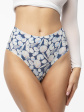 Figi Sweet Bow Simple Brasil: widok 12