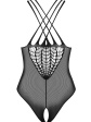 Body B118: widok 11