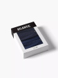 Bokserki Atlantic 2MBX-079 A'2 S-4XL: widok 6