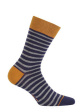 Skarpety Perfect MAN Casual: widok 40