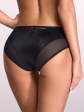 majtki ava 2199 m-2xl