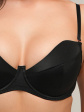 Biustonosz AV 2202 Push UP: widok 7