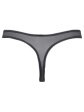 Stringi Gossard 13006